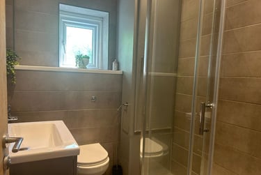 2 bed flat, Plym Street, Greenbank, Plymouth, PL48NS - Image 12